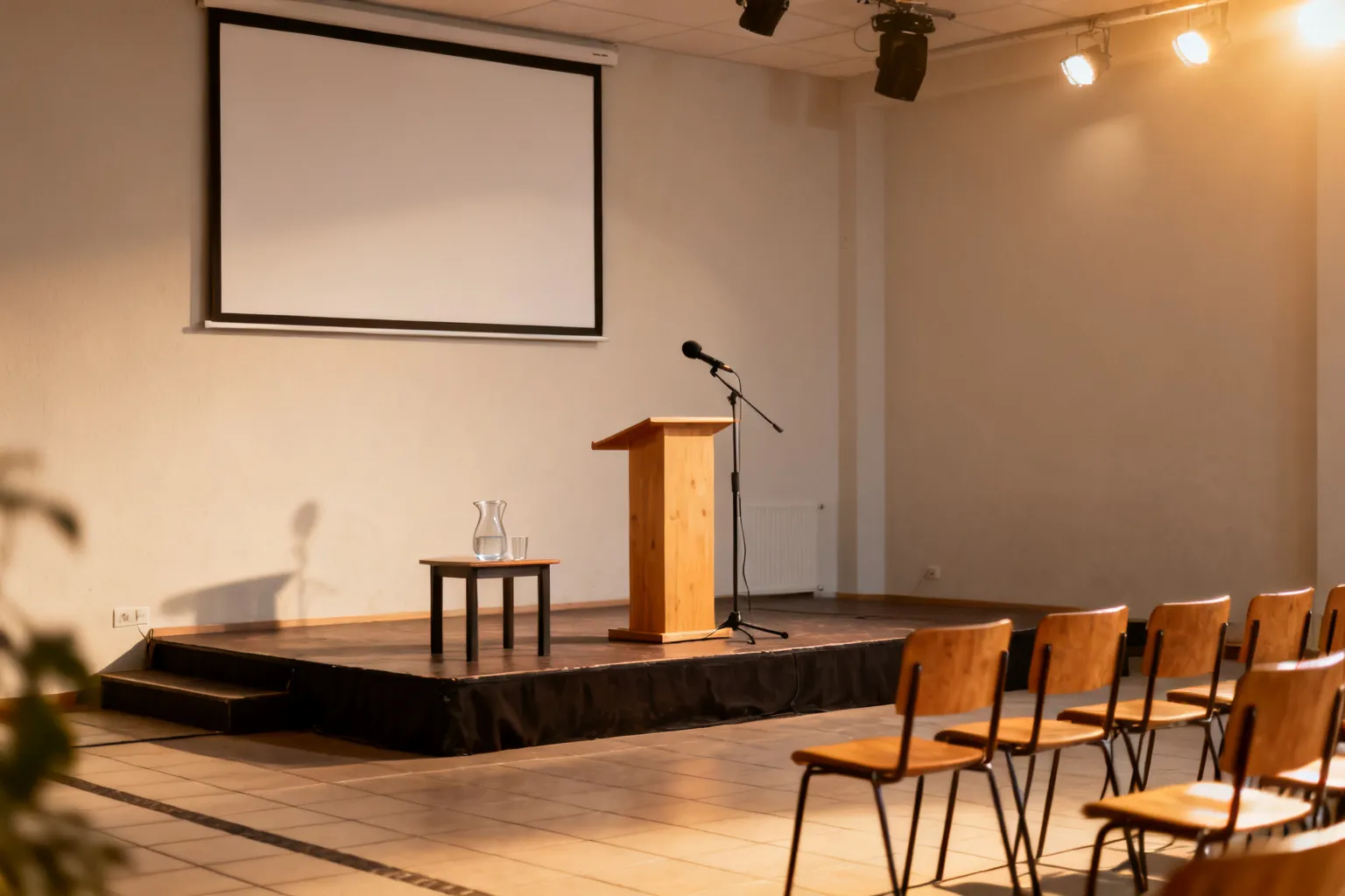 Wielki Open Mic Stand-up Warmia Olsztyn 2026 — 10 lat grupy