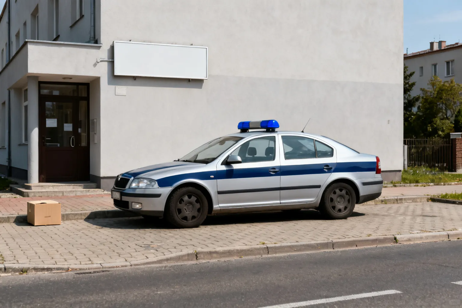 Mieszkaniec Susza aresztowany za znęcanie się nad partnerką