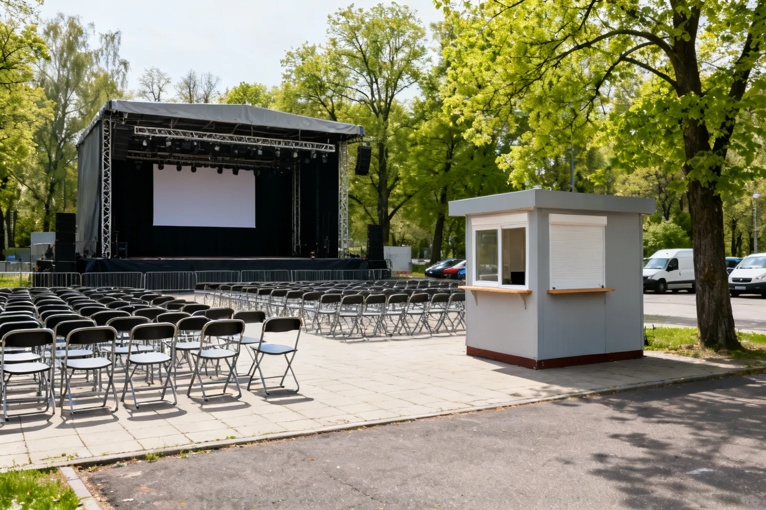Maryla Rodowicz — koncert w Ostródzie (Niech żyje bal) 4 września 2026