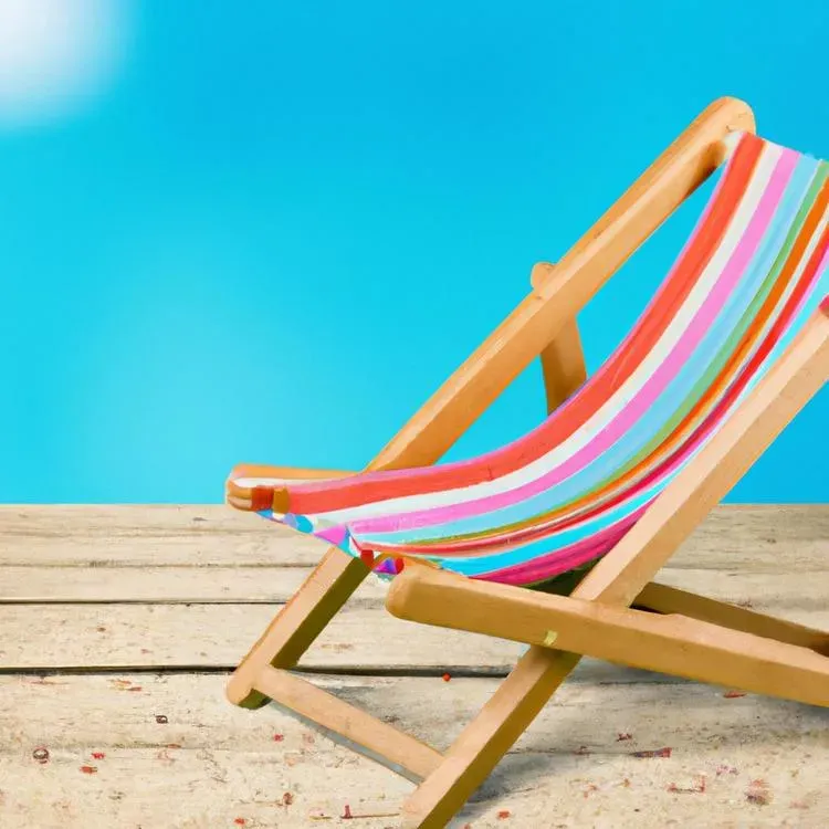 Poparzenie po solarium – jak sobie z nim poradzić?
