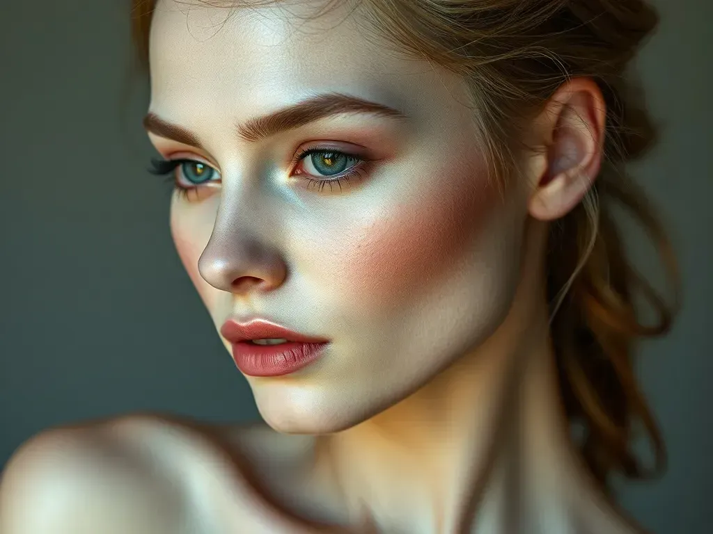 Hydrafacial