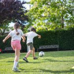 Sport dla dzieci