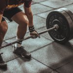 Sport dla faceta