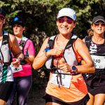 Sport dla opornych