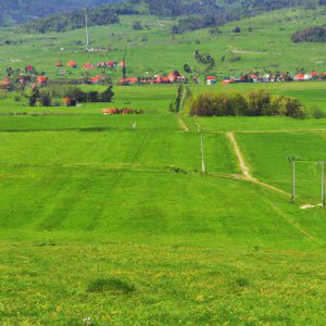 dolnośląskie parki krajobrazowe