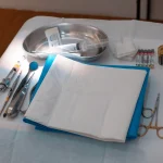 jak szybko wyleczyc dne moczanowa