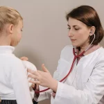 jak szybko wyleczyc zapalenie oskrzeli