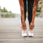 jaki sport przy dyskopatii lędźwiowej