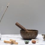 palo santo jak uzywac