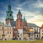 co można zwiedzić w małopolsce?