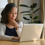 Jak otrzymać zwolnienie lekarskie online