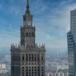 Jak znaleźć dobrego psychologa w Warszawie?